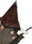2HillsOfProtein emote for Discord