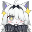21Uwah emote for Discord