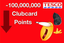 20clubcardpoints emote for Discord