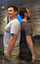 2Shootas emote for Discord