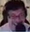 2lobotomy emote for Discord