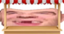 2Staller emote for Discord