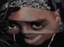 2pacTricko emote for Discord