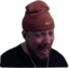 2LewRage emote for Discord