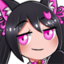 2019catbotSmug emote for Discord
