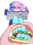 2burger2 emote for Discord