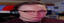 2khuh emote for Discord