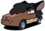 2006HondaCRVincent emote for Discord