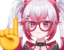 2winNerdge emote for Discord