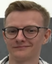 200kJahresGehalt emote for Discord