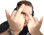 2fiddy emote for Discord