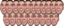 24HEAD emote for Discord