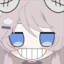 2Smug2 emote for Discord
