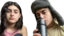 2StupidStoners emote for Discord