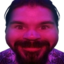 2dfront emote for Discord