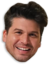 20P emote for Discord