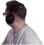 2kLooking emote for Discord