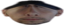 2Head emote for Discord