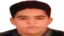 20yo emote for Discord