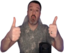 2thumbsup emote for Discord