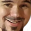 2dheh emote for Discord