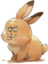 2IQBunny emote for Discord