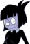 2spoopy emote for Discord