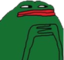 26370pepehmm emote for Discord