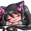 2019catbotComfy emote for Discord