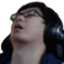 2huSleeper emote for Discord