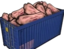 2HeaderContainer emote for Discord