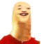 2HourAndy emote for Discord