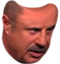 200dollars emote for Discord