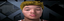 2kJason emote for Discord