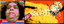 2lightskindudesinreddit emote for Discord