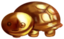 24kvedudu emote for Discord
