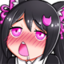 2019catbotLewd emote for Discord