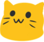 2676_meow_uwu emote for Discord
