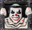 2004clown emote for Discord