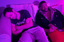 2BrothasSlumped emote for Discord