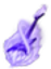 2132133123 emote for Discord