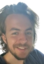 24DayShowerFasting emote for Discord