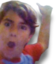 2012was2yearsago emote for Discord