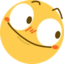 2210interest emote for Discord
