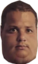 2Ton emote for Discord