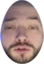 2pizzinEgg emote for Discord