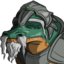 2011Champo emote for Discord