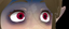 22222 emote for Discord