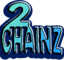 2chainz emote for Discord