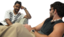 2lightskindudes emote for Discord